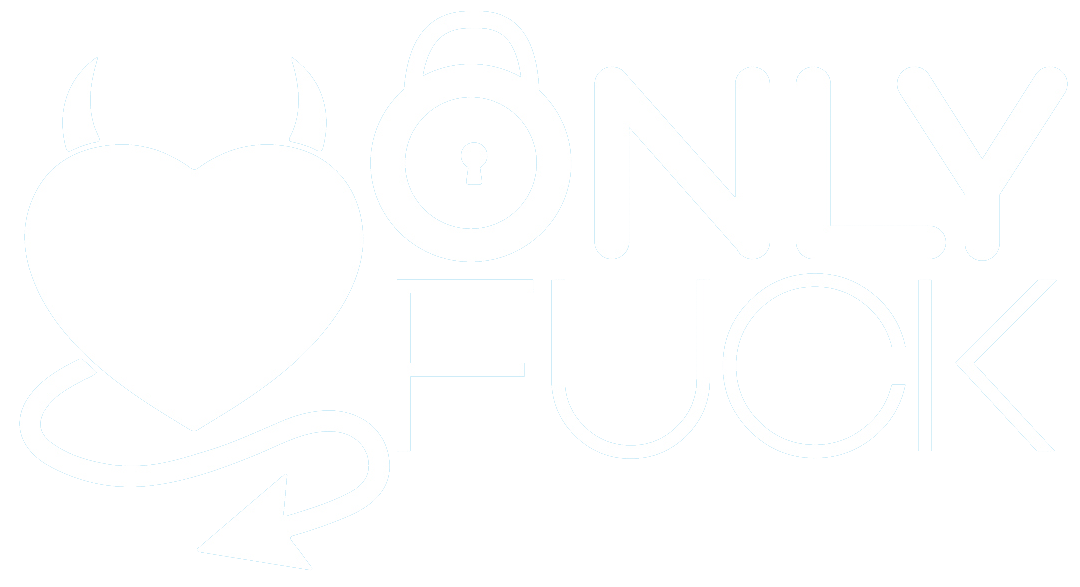 OnlyFuck