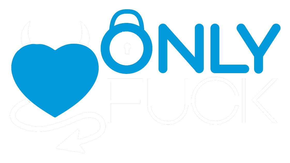 OnlyFuck Logo